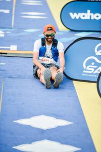 BIB: 5891
                            <button type="button" onclick="openModal(22752713)" class="btn btn-primary btn-sm float-right btn-popup" data-toggle="modal" data-target=".modal-high-quality">
                        <i class="fas fa-shopping-cart"></i> Add to Cart
                    </button>
                                            <button type="button" onclick="isThisMe(22752713, true)" class="btn btn-success btn-sm float-right btn-popup btn-isme hidden" data-toggle="tooltip" data-placement="bottom" title="นี่คือรูปของคุณใช่ไหม คลิกที่นี่เพื่อเอาเข้าอัลบั้ม">
                        <i class="fas fa-plus"></i> Add to album
                    </button>
                    <button type="button" onclick="isThisMe(22752713, false)" class="btn btn-warning btn-sm float-right btn-popup btn-isnotme hidden">
                        <i class="fas fa-ban"></i> Remove from album
                    </button>